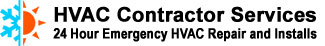 Colonial Heights HVAC Services